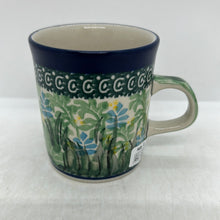 Load image into Gallery viewer, Cup ~ Espresso ~ 5 oz ~ U4612 ~ U4!