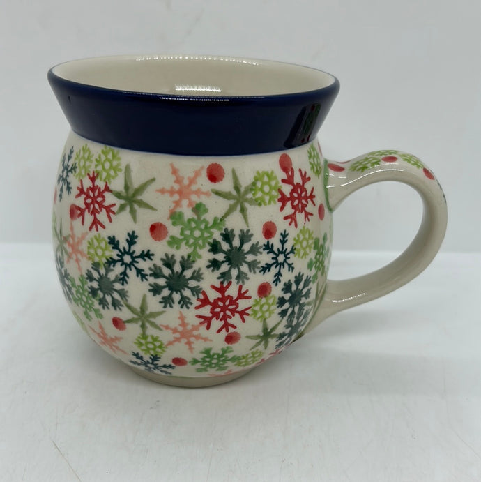 Mug ~ Bubble ~ 16 oz. ~ U5038 ~ U3!