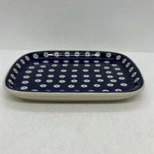 Load image into Gallery viewer, A97 - Snack/Eyeglass Tray - D22