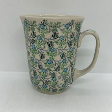 Load image into Gallery viewer, 812 ~ Mug ~ Bistro ~ 16 oz. ~ 2814 - T4!