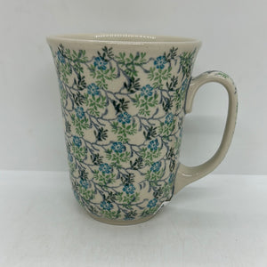 812 ~ Mug ~ Bistro ~ 16 oz. ~ 2814 - T4!