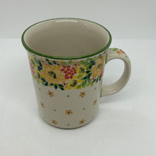 Load image into Gallery viewer, B13 ~ Mug ~ 16 oz.  U5027 ~ U3!