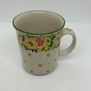 B13 ~ Mug ~ 16 oz.  U5027 ~ U3!