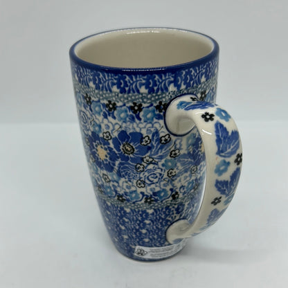 Tall Mug ~ U4417 ~U3!