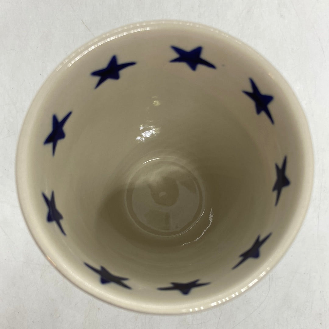 A11 Cappuchino Mug - D46