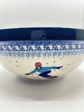 Load image into Gallery viewer, Bowl ~ Nesting ~ 10.75 ~ U5120 ~ T4!