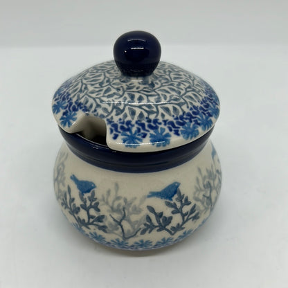 Sugar Bowl  ~ 2829X - T4!