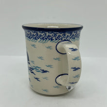 Load image into Gallery viewer, Mug ~ Straight Side ~ 8 oz ~ 2931X - T3!