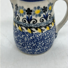 Load image into Gallery viewer, 315 ~ Miniature Jug / Toothpick Holder ~ 2.25&quot; ~ 2178 - T3!