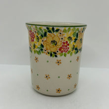 Load image into Gallery viewer, B13 ~ Mug ~ 16 oz.  U5027 ~ U3!