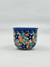 Load image into Gallery viewer, A433 - Andy Espresso Cup - D83