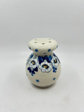 Load image into Gallery viewer, Powdered Sugar Shaker - 2222 - T4!