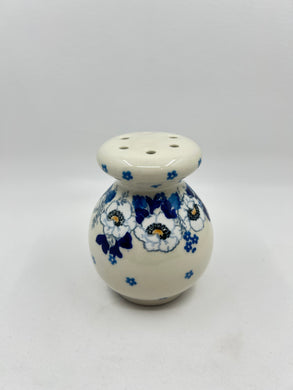 Powdered Sugar Shaker - 2222 - T4!