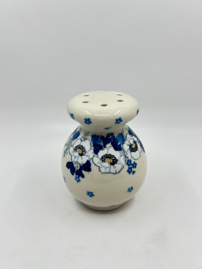 Powdered Sugar Shaker - 2222 - T4!