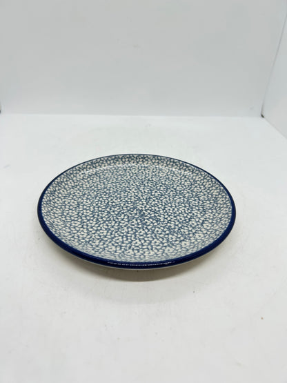261 ~ Plate ~ Bread & Butter ~ 6.25" ~ 288AX ~ T1!