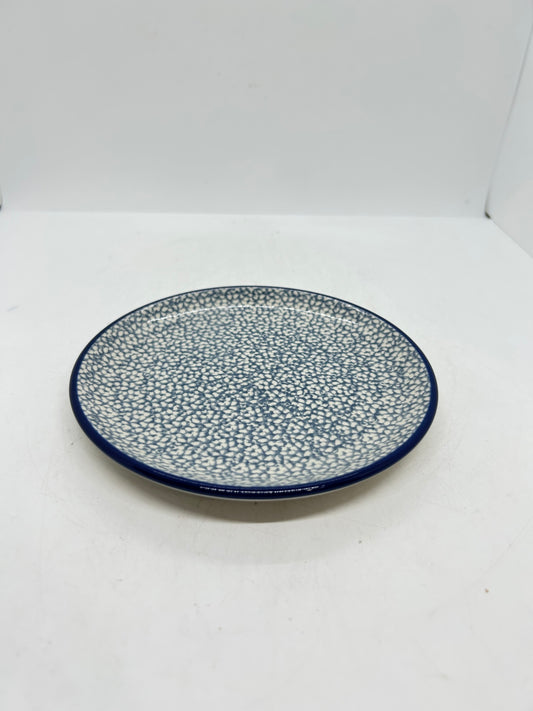 261 ~ Plate ~ Bread & Butter ~ 6.25" ~ 288AX ~ T1!