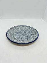 Load image into Gallery viewer, 261 ~ Plate ~ Bread &amp; Butter ~ 6.25&quot; ~ 288AX ~ T1!