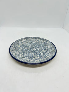 261 ~ Plate ~ Bread & Butter ~ 6.25" ~ 288AX ~ T1!