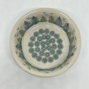 Side Bowl - PS29