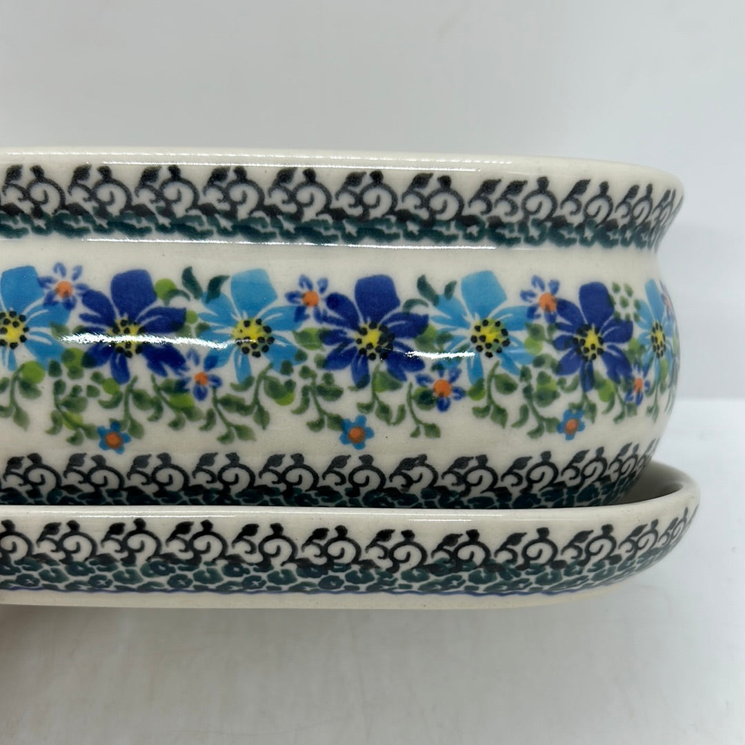 Window Herb Planter - U-HP1