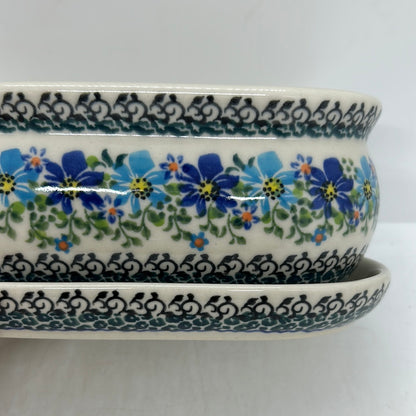 Window Herb Planter - U-HP1