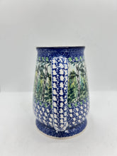 Load image into Gallery viewer, Mug ~ Beer Stein ~ 3 pt ~ U5077 ~ U4!