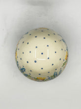 Load image into Gallery viewer, 0604 XXL Egg - Yellow Fields - A1