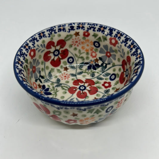 Bowl - E034