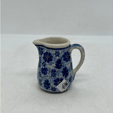 Load image into Gallery viewer, 315 ~ Miniature Jug / Toothpick Holder ~ 2.25&quot; ~ 1443 - T3!