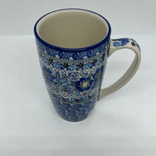 Load image into Gallery viewer, Tall Mug ~ U4417 ~U3!