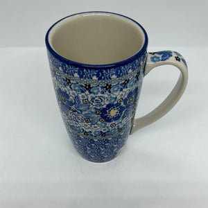 Tall Mug ~ U4417 ~U3!