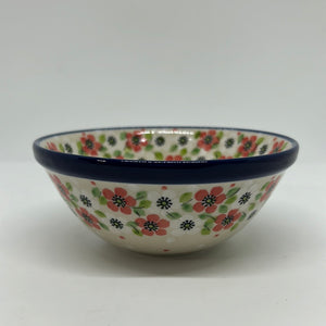 Bowl ~ Nesting Salad/Cereal ~ 5.5 W ~ 2345X ~ T4!