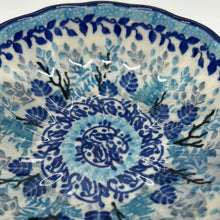 Load image into Gallery viewer, Bowl ~ Scalloped ~ 4.5 inch ~ U5010 ~ U3!