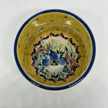 Load image into Gallery viewer, Chocolate Lava Cake Bowl ~ WK81