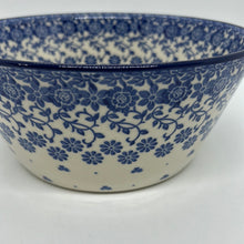 Load image into Gallery viewer, Flared Bowl - 8&quot; W ~ 2766X - T3!