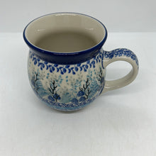 Load image into Gallery viewer, Mug ~ Bubble ~ 16 oz. ~ U5010 ~ U3!