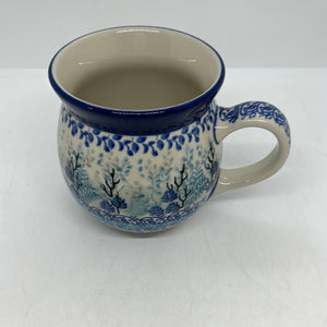 Mug ~ Bubble ~ 16 oz. ~ U5010 ~ U3!