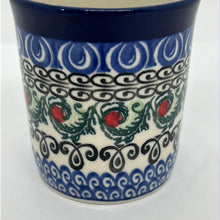Load image into Gallery viewer, Cup ~ Espresso ~ 5 oz ~ 1624X ~ T3!