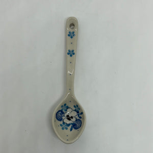 Spoon ~ Medium ~ 2346 - T3!