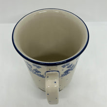 Load image into Gallery viewer, 812 ~ Mug ~ Bistro ~ 16 oz. ~ 2891X - T3!