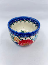 Load image into Gallery viewer, 4.5" Small Sauce Bowl - D60