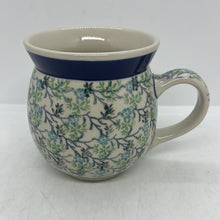 Load image into Gallery viewer, 073 ~ Mug ~ Bubble ~ 16 oz. ~ 2814 - T4!