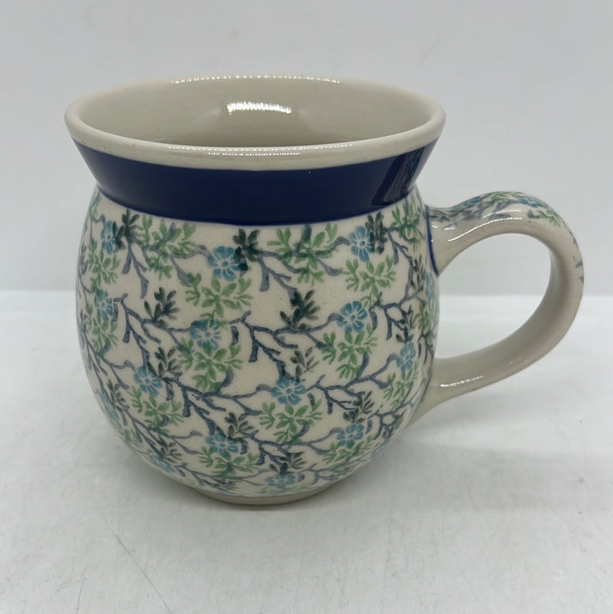 073 ~ Mug ~ Bubble ~ 16 oz. ~ 2814 - T4!