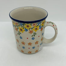 Load image into Gallery viewer, B13 ~ Mug ~ 16 oz. ~ 2225X - T3!