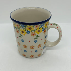 B13 ~ Mug ~ 16 oz. ~ 2225X - T3!