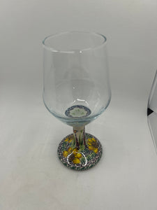 KJ05 Wine Glass - A-SZ2