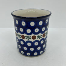 Load image into Gallery viewer, Mug ~ Straight ~ 8 oz ~70x ~ T3!