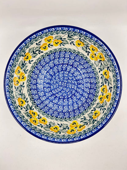 Bowl ~ Nesting ~ 7.75 W ~ 3299X - T4!