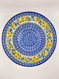 Bowl ~ Nesting ~ 7.75 W ~ 3299X - T4!