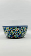 Load image into Gallery viewer, Ice Cream Bowl - D134